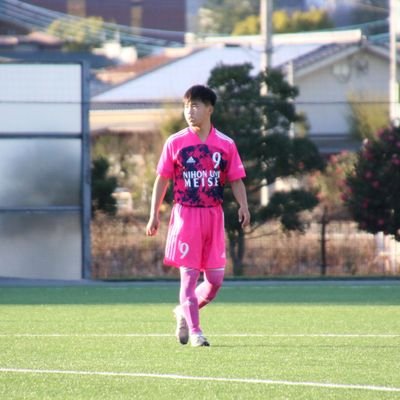 大原学園　立川校



サッカー/大原櫻子