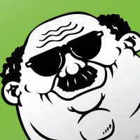 Fat Head's Brewery (@fatheadsbeer) 's Twitter Profile