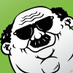Fat Head's Brewery (@fatheadsbeer) Twitter profile photo Fat Head's Brewery (@fatheadsbeer) Twitter profile photo