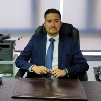 LexGirona's profile picture. Contacto: 636095045. lexgirona@gmail.com
C/Bonastruc de Porta, 24. 2-1 de Girona