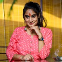 Pragya Mishra(@PragyaLive) 's Twitter Profile Photo