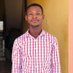 Amofa Clinton (@amofaclinton7) Twitter profile photo Amofa Clinton (@amofaclinton7) Twitter profile photo