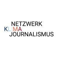 Netzwerk Klimajournalismus Österreich(@Netzwerk_Klima) 's Twitter Profileg