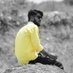 Rahul Jambhulkar (@RahulRj1670736) Twitter profile photo