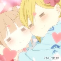 S🤍 (@__tmyxxx) 's Twitter Profile