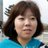 moonsangsang's profile image