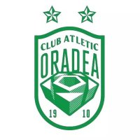 CA Oradea eSports (@caoradea) 's Twitter Profile