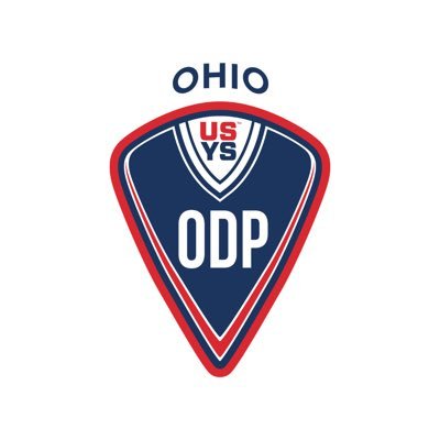 Ohio's Olympic Development Program | Opportunity to Develop as a Player | Train • Evolve • Grow

📌 OSA Official: @theohiosoccer
