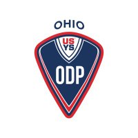 Ohio ODP (@ohioodp) 's Twitter Profile Photo Ohio ODP (@ohioodp) 's Twitter Profile Photo