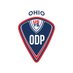 Ohio ODP (@ohioodp) Twitter profile photo