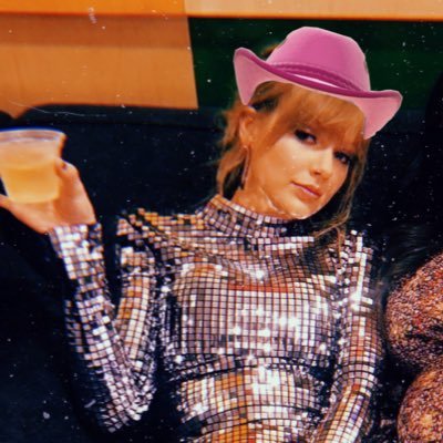 ➳ wine-loving swiftie | getaway car, cruel summer, august stan ♡ 1989 world tour • super saturday night • reputation stadium tour x2