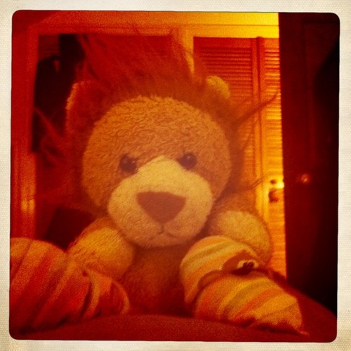 whizzpops's profile picture. Musical and Legal bod. Idiot?