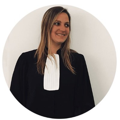 Avocat pratiquant en droit du dommage corporel à Toulouse
