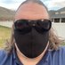 Rocque (@sweatypiper137) Twitter profile photo Rocque (@sweatypiper137) Twitter profile photo