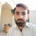 Tariq Mahmood (@tariqma81348248) Twitter profile photo Tariq Mahmood (@tariqma81348248) Twitter profile photo