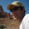 stats nerd and sports enthusiast working at Flatiron Health