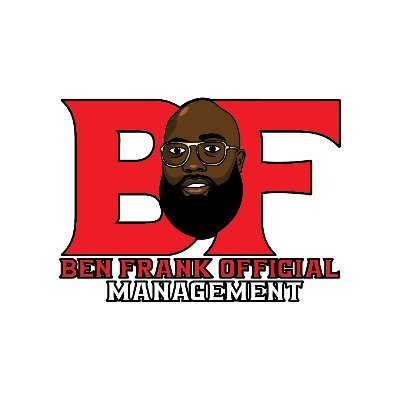 CEO of BEN FRANK OFFICIAL dealing in MANAGEMENT/PROMOTION/APPAREL