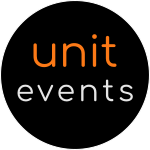 unit events (@_unit_events) 's Twitter Profile