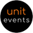 _unit_events