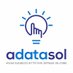 Adatasol (@adatasol) Twitter profile photo Adatasol (@adatasol) Twitter profile photo