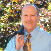 Barry_Lieberman (@barrylieberman8) 's Twitter Profile