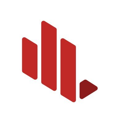 LabStats is the market-leading tool for monitoring and reporting on computer lab usage in higher education.