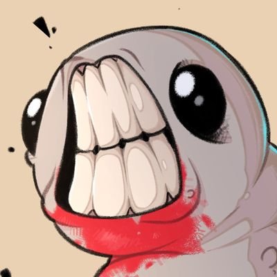byHODGINSさんのプロフィール画像