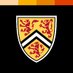 UW Gender & Social Justice (@uwaterloogsj) Twitter profile photo UW Gender & Social Justice (@uwaterloogsj) Twitter profile photo
