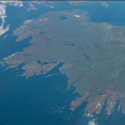 IanHarnett's profile picture. Love sport, will play or watch absolutely anything...