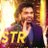 StrRahman555's profile image
