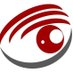 @racdetectives (@racdetectives) Twitter profile photo @racdetectives (@racdetectives) Twitter profile photo