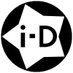 i-D Italy (@i_Ditaly) Twitter profile photo