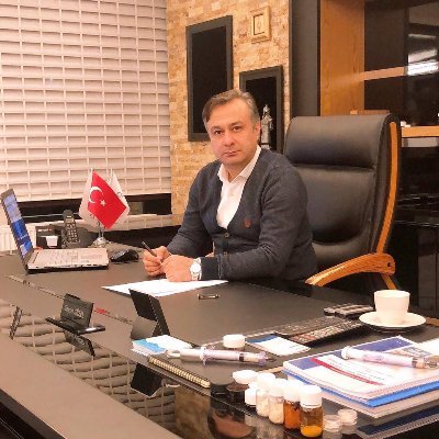 Orbone Osteogenesis A.Ş. https://t.co/mb7O1bLGo2 - Avrasya Doku ve Kemik Bankası A.Ş. https://t.co/ZaOGL9QGk8