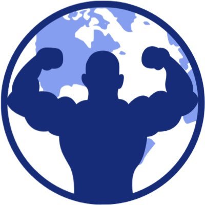 Best Price Nutrition provides not only the best prices, but helpful information for buying high-quality Bodybuilding Supplements, Vitamins & Minerals.