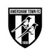Amersham Town FC (C)๐ (@amershamtownfc) Twitter profile photo Amersham Town FC (C)๐ (@amershamtownfc) Twitter profile photo