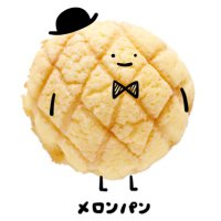 Neo (@neo__da) 's Twitter Profile