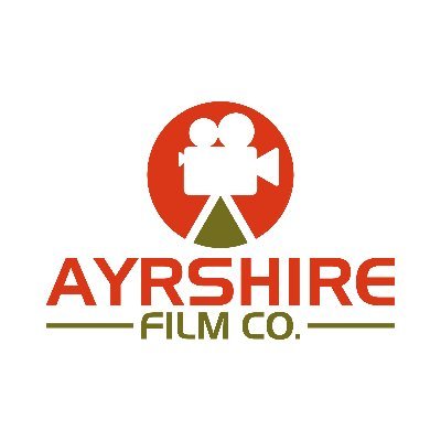 🎬 Creating opportunities and a pathway for young people in media. Want to get involved? Contact us at info@ayrshirefilmco.org or drop us a DM! 🎥