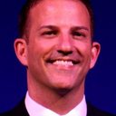 Ray Fournier - @FournierRay - Twitter