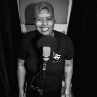 -VertigoFrmThe6th- (@dizzyslitlife) 's Twitter Profile