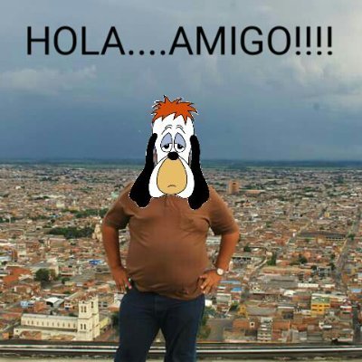 jhonnygto1's profile picture. Descomplicado, de buen humor y muy lindo