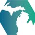 Metro Bureau Detroit (@metrobureaudet) Twitter profile photo Metro Bureau Detroit (@metrobureaudet) Twitter profile photo
