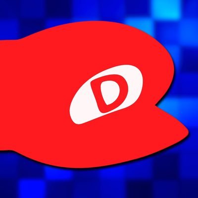 DTechNation Profile Picture