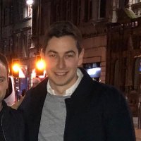 Max Stevens (@maxstevenscsl) 's Twitter Profile