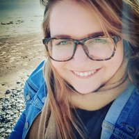 Nancy Jessiman-Wiltshire (@miss_j_science) 's Twitter Profile