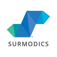 Surmodics, Inc.(@Surmodics) 's Twitter Profile Photo