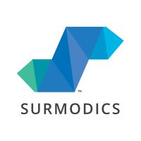 Surmodics, Inc. (@surmodics) 's Twitter Profile