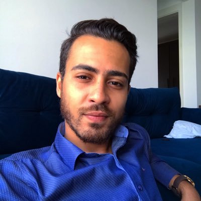 👨💻 Consultor em licitações, contratos administrativos e processo legislativo. 🇧🇷Presidente da @jdembarueri 🗽Liberdade e democracia
