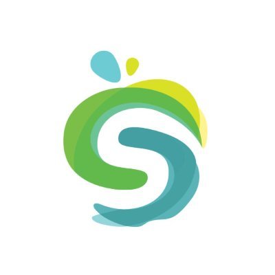 striveswo's profile picture. A collaborative group of Child Care and Early Years Practitioners who support learning and development to enhance quality practice.