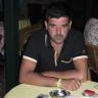 murat ezer🇹🇷🤘🇹🇷 (@mmuratezer) 's Twitter Profile