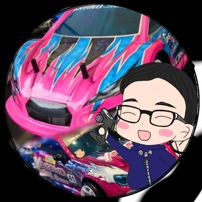 @kazumon_yokomo